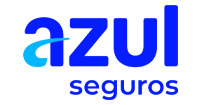 Azul Seguros