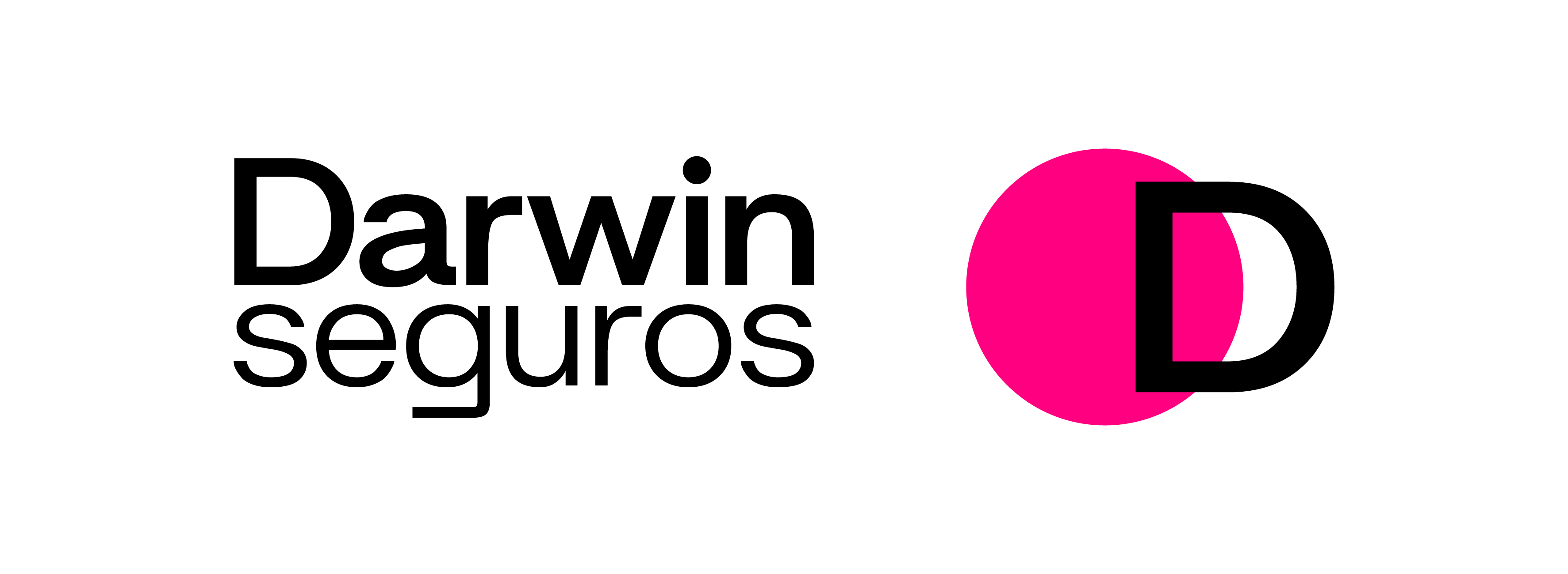 Darwin Seguros