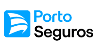 Porto Seguro